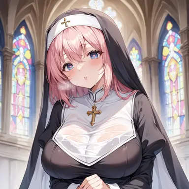 Profile image of ゆうり