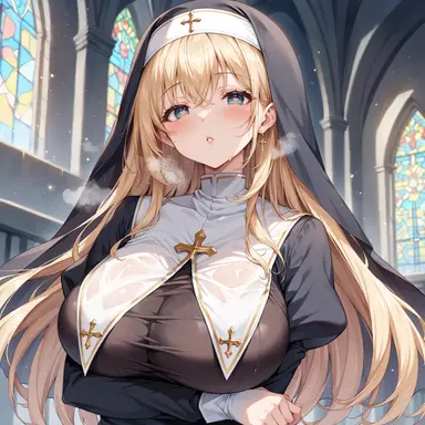 Profile image of セシリー