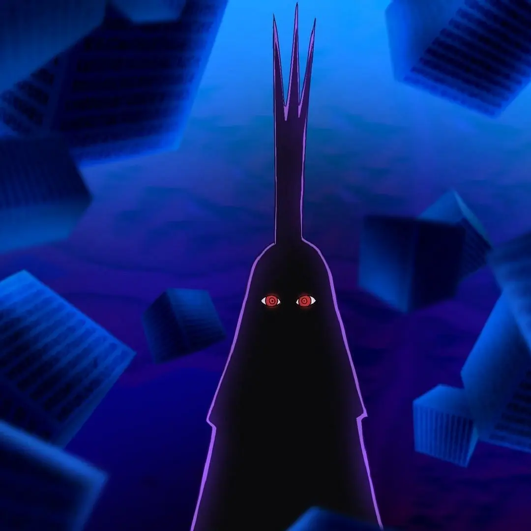 MurkyEpoch3012의 IMU