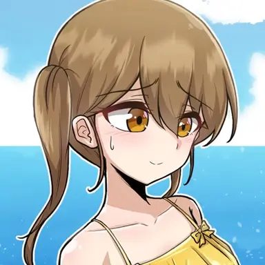 Profile image of 류아리