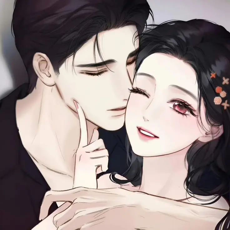 hofof2의 유진