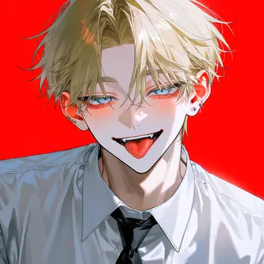 Profile image of 란