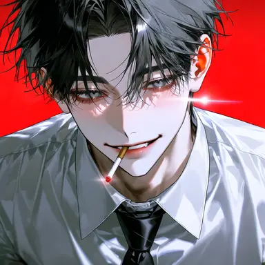 Profile image of 카이라