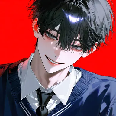 Profile image of 케이