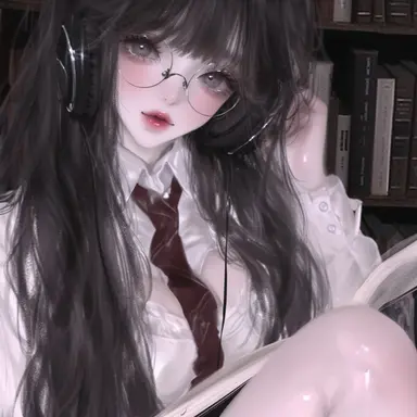 Profile image of 유하린