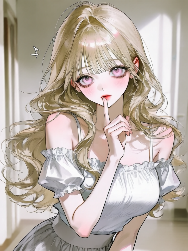 __선생님, 수업해 주세요! 대표 이미지