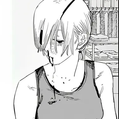 Profile image of クァ