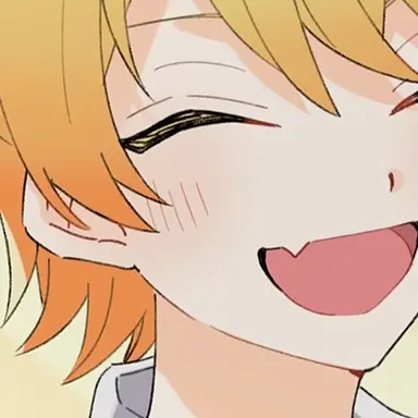 Profile image of あっきぃ