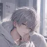 Profile image of 하루키