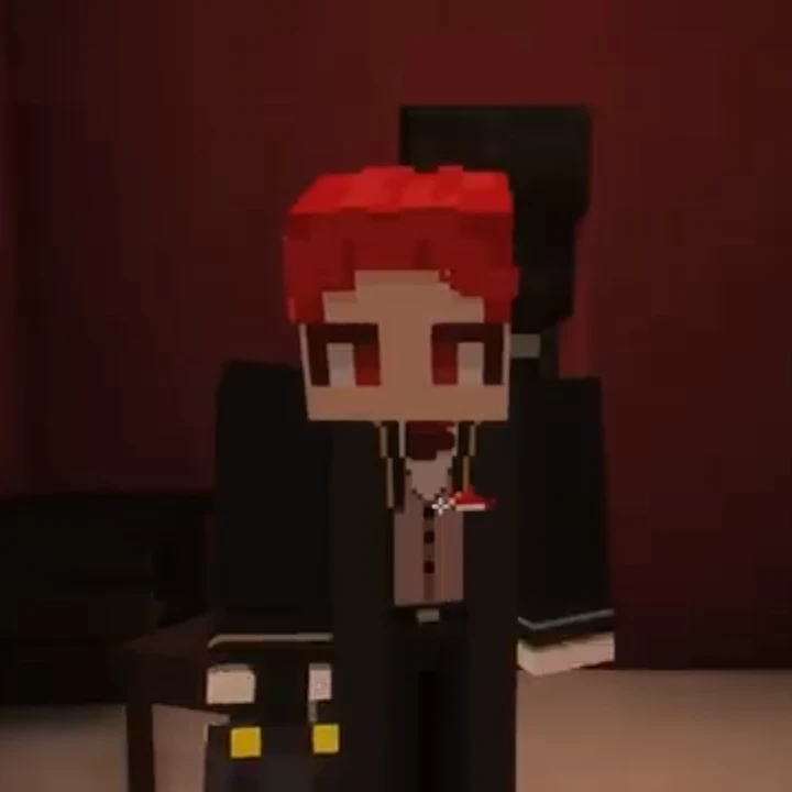 라더 집사장