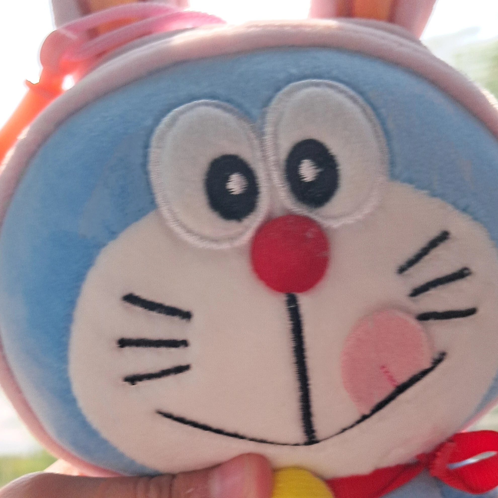 라더 집사장