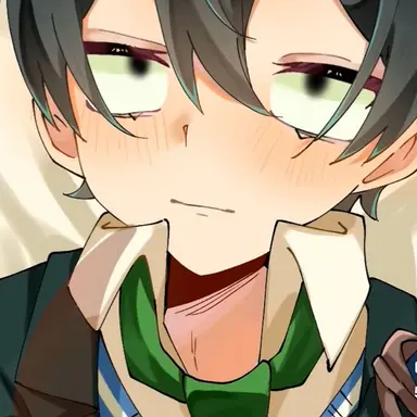 Profile image of ひかる
