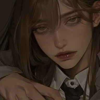 Profile image of 백가온