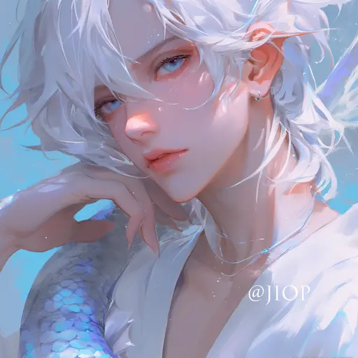 JIOP의 데이셀 미엘