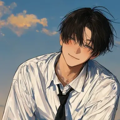 Profile image of 恭介