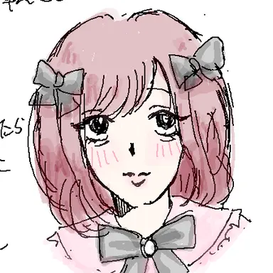 Profile image of ゆい