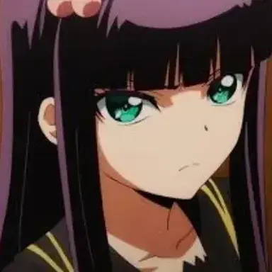 Profile image of Benio
