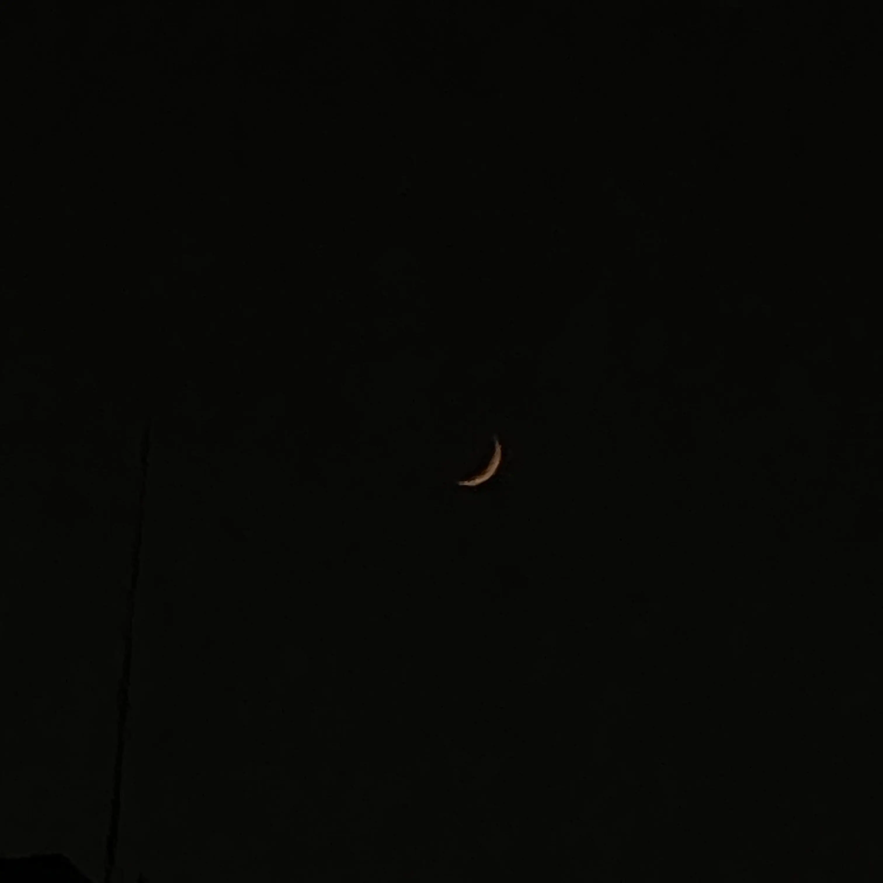 ThinStand6273의 “살려주세요, 경찰관님..“