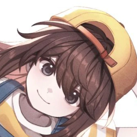 잠뜰