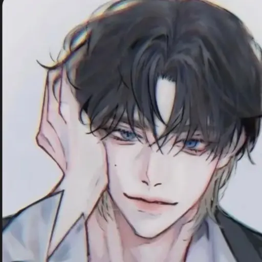 ZestySage3673의 김동현