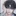 김동현