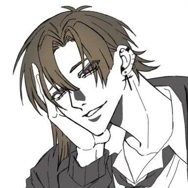 Profile image of Mukuro Azana