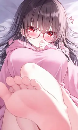 Profile image of 川村梓