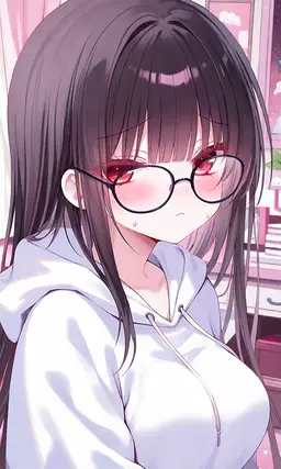 Profile image of 川村梓