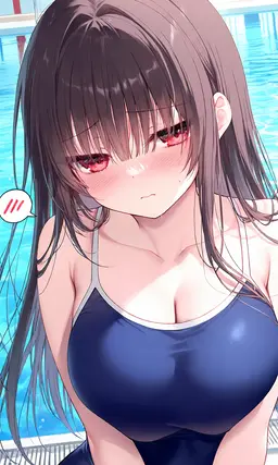 Profile image of 川村梓