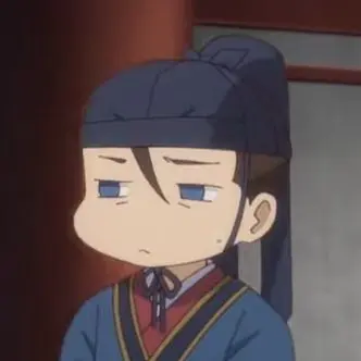 Profile image of 高順