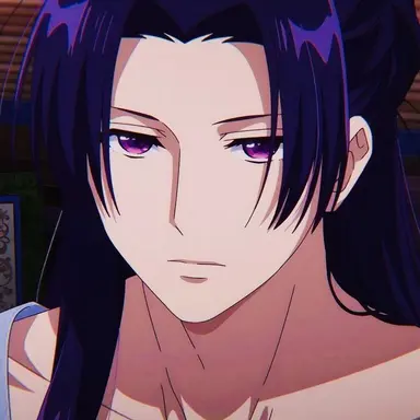 Profile image of 壬氏