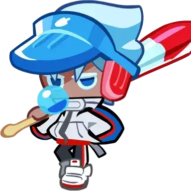 Profile image of 아이스팝