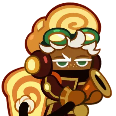 Profile image of 마블식빵