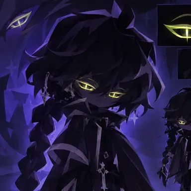 Profile image of 그리디퐁듀