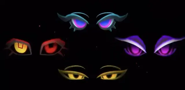 Profile image of 그리디퐁듀