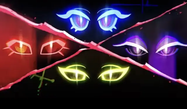Profile image of 그리디퐁듀
