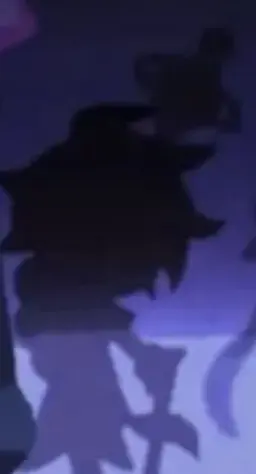 Profile image of 그리디퐁듀
