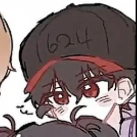 Profile image of 유기사