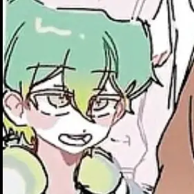 Profile image of 우유참치