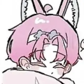 Profile image of 밥풀