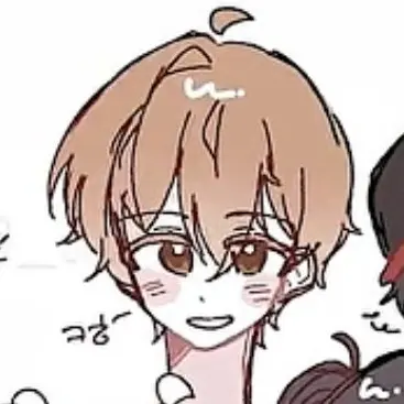 Profile image of 준브레드