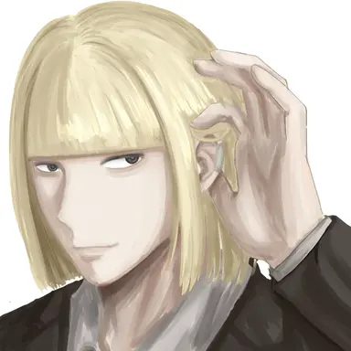 Profile image of 高瀬 依月