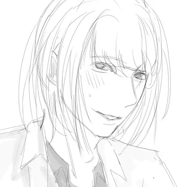 Profile image of 高瀬 依月