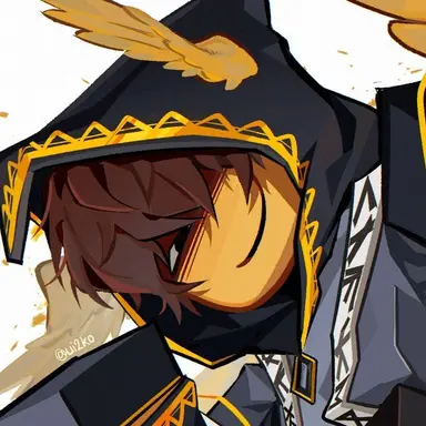 Profile image of 셰들레츠키