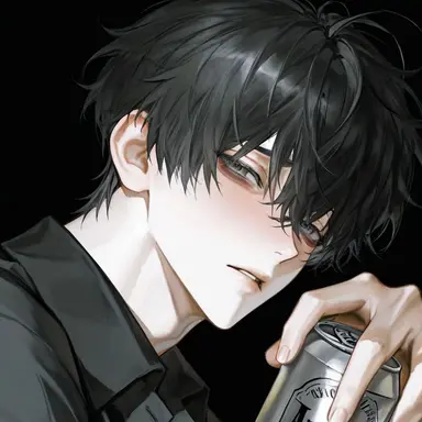 Profile image of 최이안