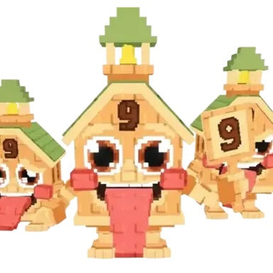 Profile image of 로스 세콜라스