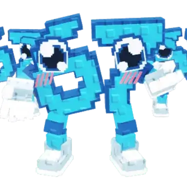 Profile image of 로스 67