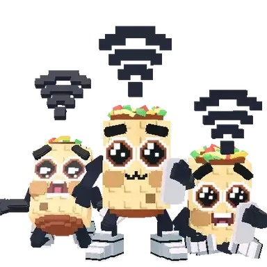 Profile image of 로스 누마이핫스팟