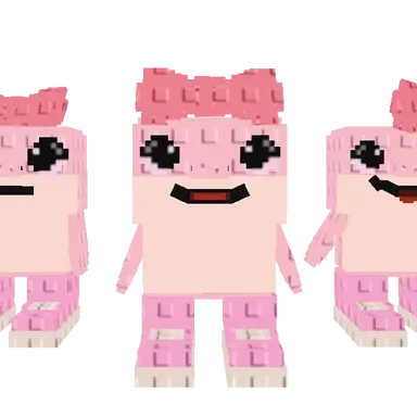 Profile image of 라스 트랄랄레리타스