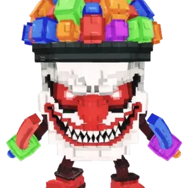 Profile image of 카푸치노 클라우니노